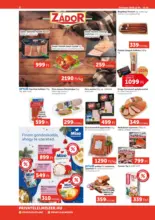 Privat Max újság érvényessége 2025.12.10g