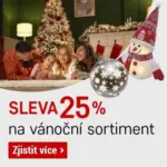 EMOS Emos let&aacute;k &ndash; do 17.12.2025