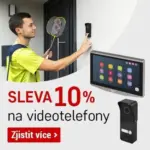 Emos let&aacute;k