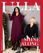 Ulla Popken Shine along - au 31.12.2025