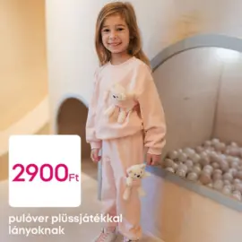 Pepco újság érvényessége 2025.12.06-ig