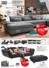 Zurbrüggen: Tierisch günstig