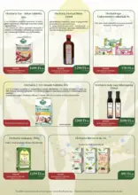 Herbária újság érvényessége 2025.12.18-ig