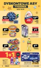 NETTO_T50A_ważne do 14.12