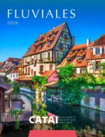 Catai Fluviales 2026 - hasta el 31.03.2026