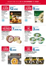 Descuentos Por Tiempo Limitado