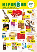 Ofertas Válidas Desde El 4 De Diciembre Al 30 De Diciembre De 2025