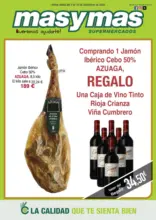 Oferta válida del 4 al 10 de diciembre de 2025