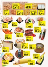 Ofertas Válidas Desde El 4 De Diciembre Al 30 De Diciembre De 2025