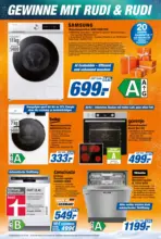 Expert: Elektronikangebote