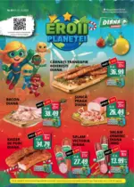 Diana Catalog Diana până în data de 31.12.2025 - până la 31-12-25