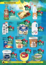 Catalog Diana până în data de 31.12.2025