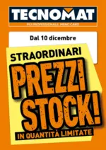 G.R.A. Zona Commerciale 17/Bis Straordinari prezzi stock! - al 31.12.2025