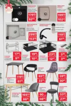 Мал Мук Празнични оферти от Мал Мук с валидност до 20.12.2025 - до 20-12-25