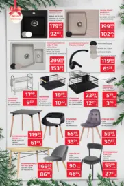 Празнични оферти от Мал Мук с валидност до 20.12.2025