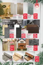 Мал Мук Празнични оферти от Мал Мук с валидност до 20.12.2025 - до 20-12-25