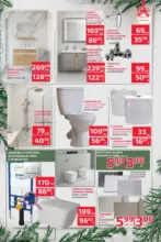 Мал Мук Празнични оферти от Мал Мук с валидност до 20.12.2025 - до 20-12-25