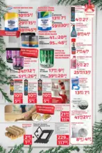 Мал Мук Празнични оферти от Мал Мук с валидност до 20.12.2025 - до 20-12-25