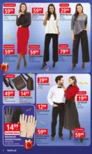 Nowe oferty do odkrycia