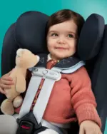 Ok Bimbo Le migliori offerte e sconti - al 19.12.2025