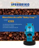 Iperbriko Offerte Iperbriko - al 24.12.2025
