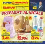 SuperConveniente Preparati al natale - al 15.12.2025
