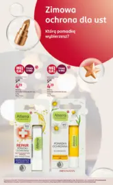 Rossmann gazetka