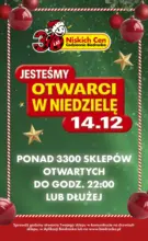 Odkryj atrakcyjne oferty