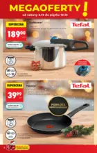 Nasze najlepsze oferty dla Ciebie