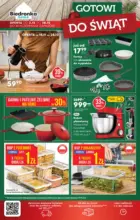 Świetna oferta dla wszystkich klientów