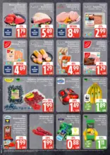 EDEKA: Wochenangebote