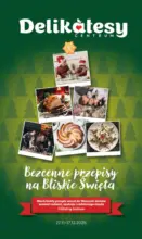 Świetna oferta dla łowców okazji