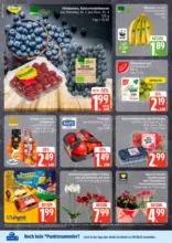 EDEKA: Wochenangebote