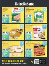 EDEKA: Wochenangebote