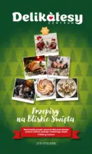 Szeroki wybór ofert