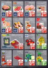 EDEKA: Wochenangebote