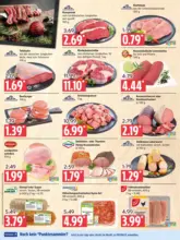 EDEKA: Wochenangebote
