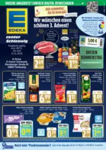 Marktkauf: Wochenangebote