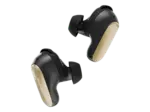 MediaMarkt Dornbirn Messepark Bose QuietComfort Ultra Earbuds (2. Gen.) - Limited Edition; True Wireless Kopfhörer - bis 08.12.2025
