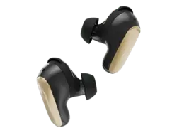 Bose QuietComfort Ultra Earbuds (2. Gen.) - Limited Edition; True Wireless Kopfhörer