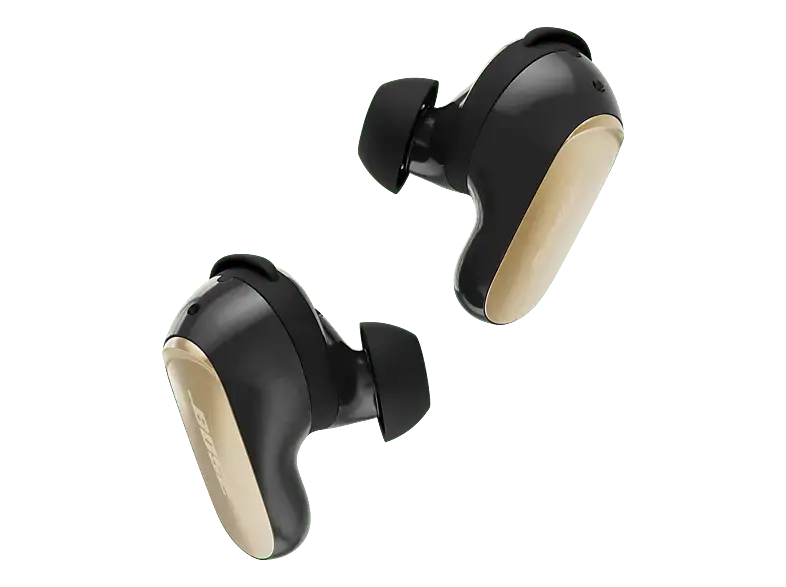 Bose QuietComfort Ultra Earbuds (2. Gen.) - Limited Edition; True Wireless Kopfhörer