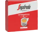 MediaMarkt Dornbirn Messepark SEGAFredO 1760 Intermezzo Kaffee gemahlen, 2x 250g - bis 08.12.2025