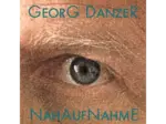MediaMarkt Dornbirn Messepark Georg Danzer - Nahaufnahme (Remastered) [CD] - bis 08.12.2025