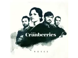The Cranberries - Roses [CD]