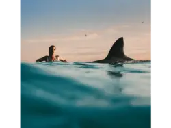 Dua Lipa - Radical Optimism (Softpack) [CD]