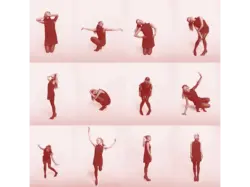 Ariana Grande - Eternal Sunshine (Ltd. Edition) [CD]