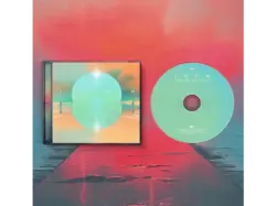 Imagine Dragons - LOOM (Ltd. Deluxe Edt. + Bonustrack) [CD]