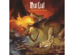 MediaMarkt Dornbirn Messepark Meat Loaf - Bat Out Of Hell 3: The Monster Is Loose [CD] - bis 08.12.2025