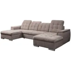 Wohnlandschaft Nadja