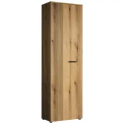 Garderobenschrank Pure Bliss